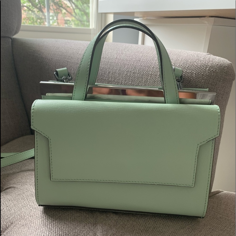 Handbag